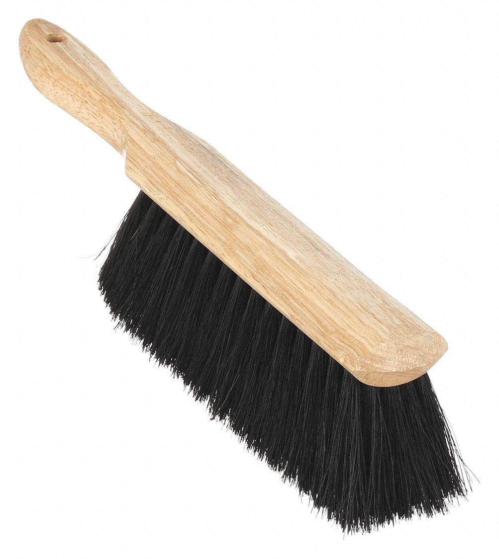 Scrub Brush, 21/2" L Trim Industrial & Scientific