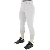 Champro Womens Zen Fastpitch Softball Pants