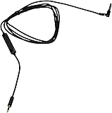 Sennheiser RCG M2 - Momentum Remote for Android Headphones