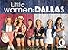 Little Women: Dallas Season 1