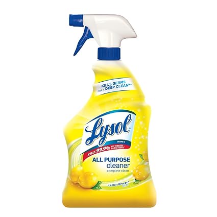 61WdAYMm9cL._SX425_.jpg