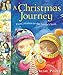 A Christmas Journey: From Creation to the Savior’s Birth by Susie Poole