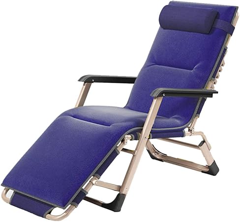 sam's club nautica beach chair