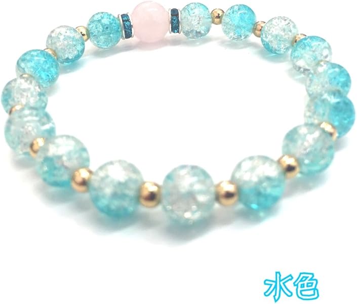 Amazon Co Jp 恋愛運up 天然石 平成ジャンプカラーオリジナル