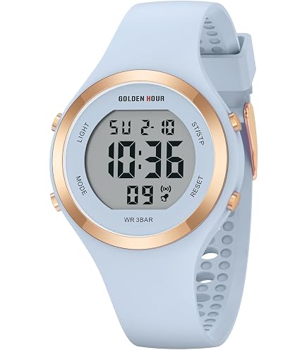 Amazon.com: Timex Women display picture 2