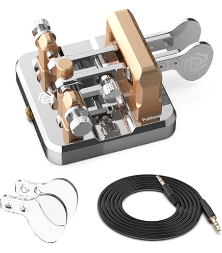 GHD Telegraph キーG607F GHD Telegraph キーG607F