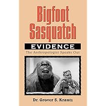 洋書 Sasquatch: The Apes Among Us by Green Sasquatch : The Apes among Us by John Green (2019, Hardcover