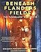 Beneath Flanders Fields: The Tunnellers' War 1914-18 by Peter Barton, Peter Doyle
