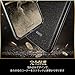 ESR Makeup Glitter Case for iPhone Xs/iPhone X, Glitter Sparkle Bling Cover [Three Layer] for iPhone 5.8 inch (Black)