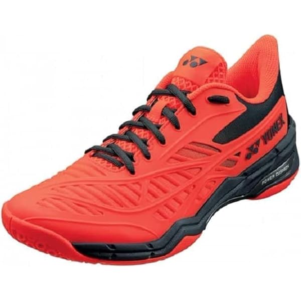 つみきさん専用POWER CUSHION INFINITY SHBIF2-121 YONEX（ヨネックス） バドミントンシューズ ユニセックス パワー