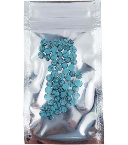 8-Quart Digital Air Fryer