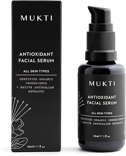 ellen tracy lipstick collection