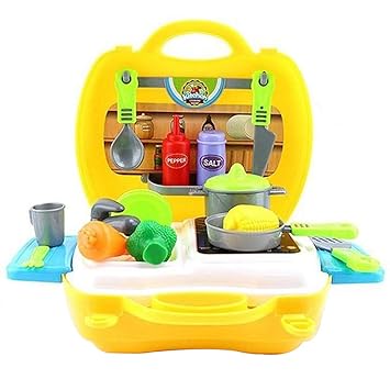 giocattoli da bambina