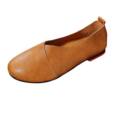 ladies moccasin shoes uk