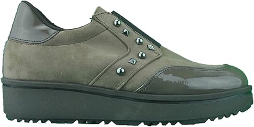 scarpe shoes italy