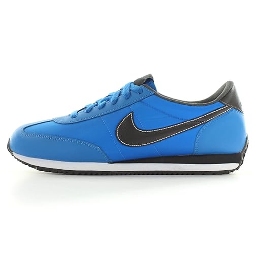 nike oceania hombre
