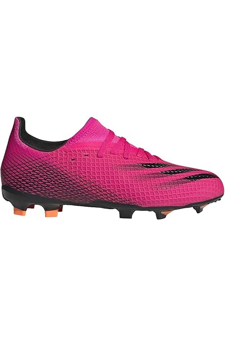 Nispeten başaşağı esnek adidas nemeziz rosas futbol sala -  tillsonburgkiwanis.com