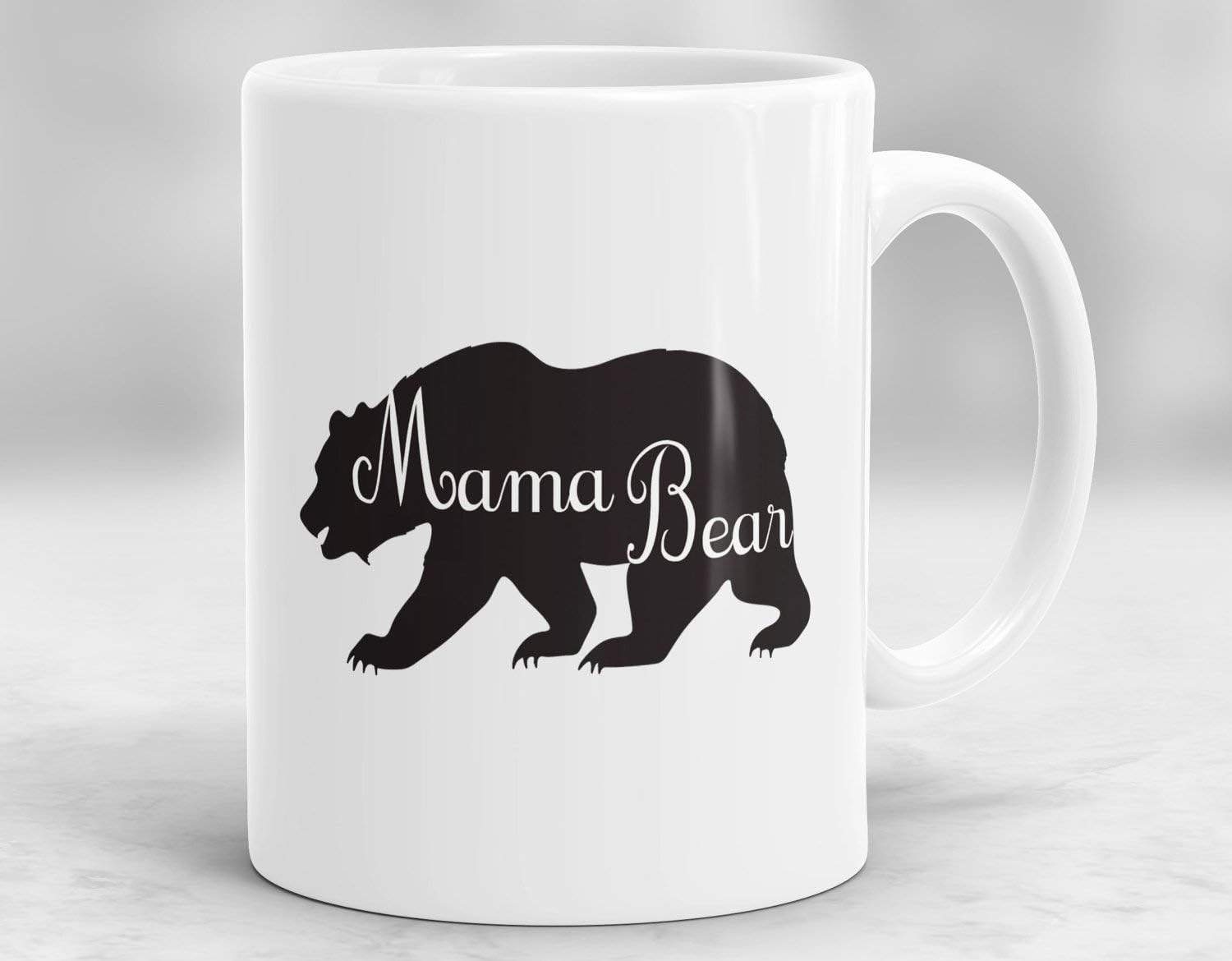 birthday present new mum