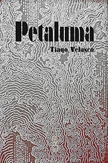 Livro Petaluma