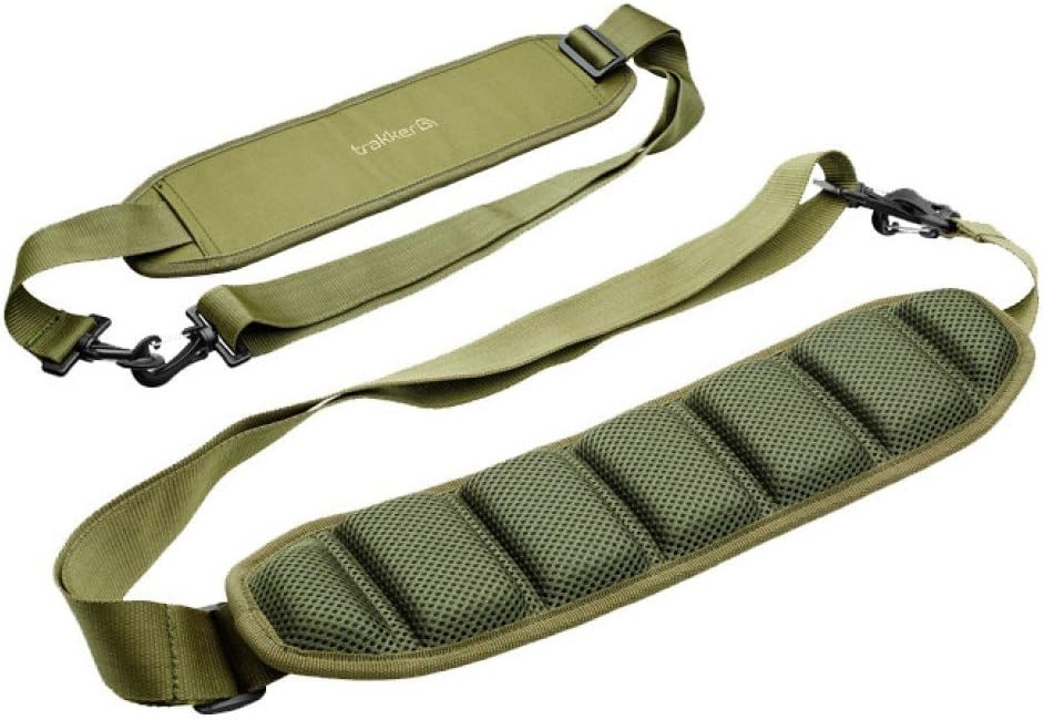 Trakker nxg Padded Shoulder Strap 210215