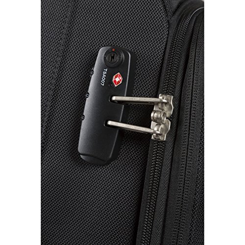 delsey air adventure