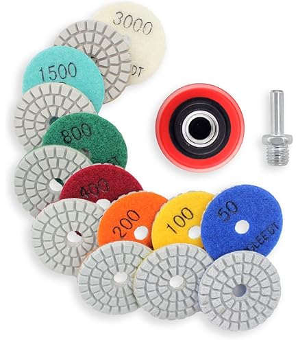 Polisseuse Proxxon Polisseuse D'angle WP/E - 100W - - 28660 - Foto 2