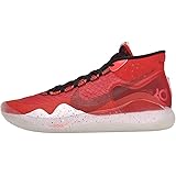 kd 12 amazon