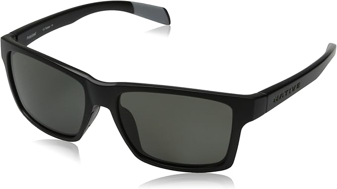 native sunglasses flatirons