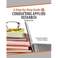 Educational Research: Competencies for Analysis and Applications