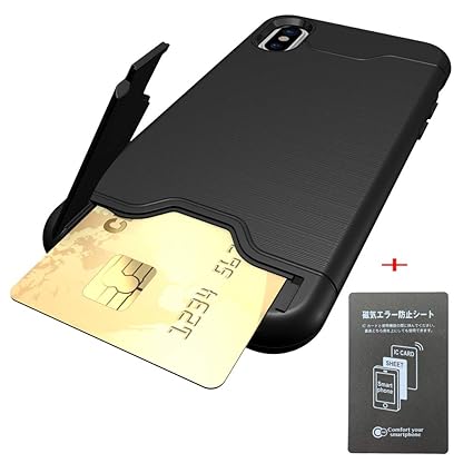 Amazon スマホケース Iphone Xs X ケース Iphoneケース あいほんてん Amazon スマホケース Iphone Xs X ケース Iphoneケース あいほんてん