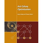 Ant Colony Optimization