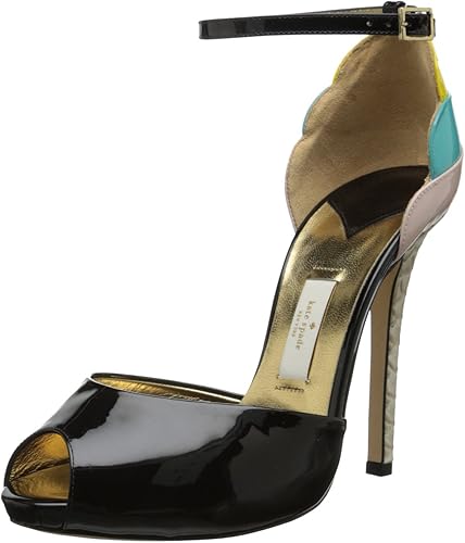 cream dressy sandals