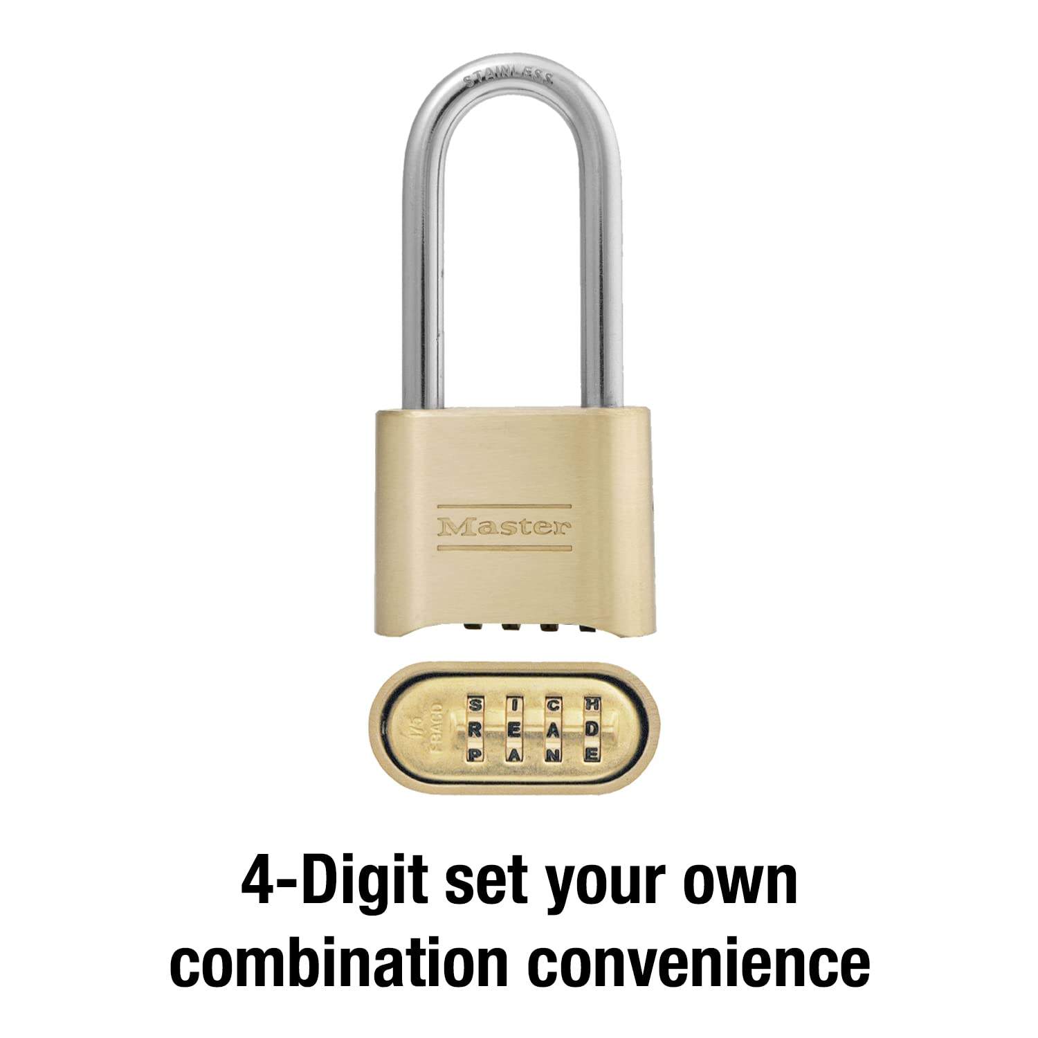 View 4