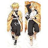 sans body pillow amazon