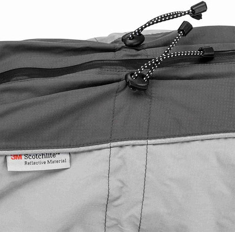 67965 Manteau Helsinki, M, Gris
