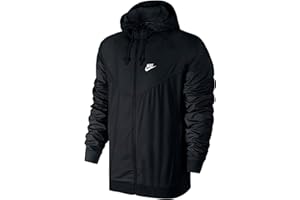 Nike Sportswear Windrunner Men's Jacket