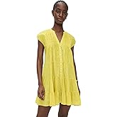 Marea Women's Mackenzie Dress