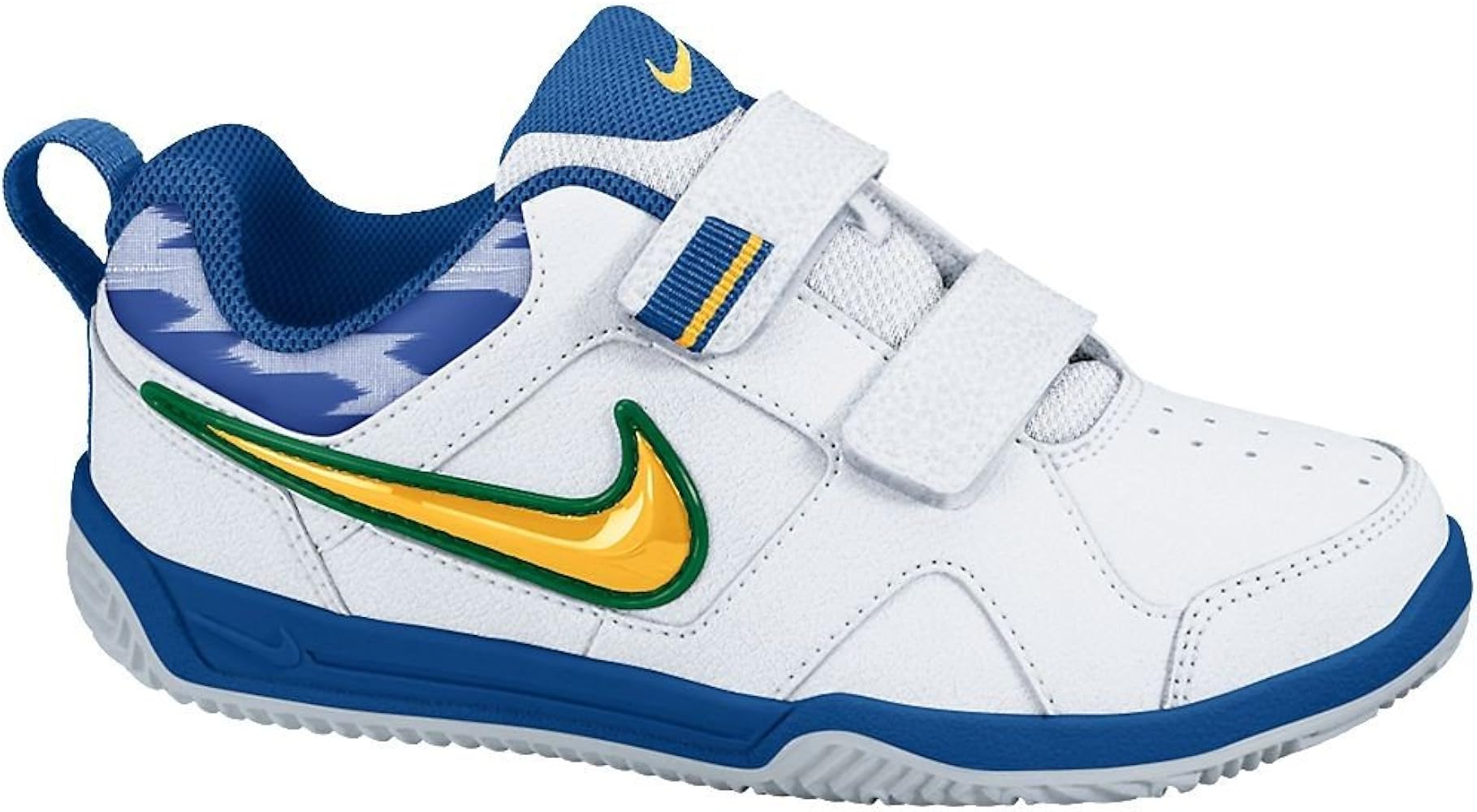 child size 10 shoes in eu