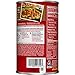 Campbell's Chunky Soup, Hearty Pizza with Sausage & Pepperoni, 18.8 Ounce (Pack of 12)