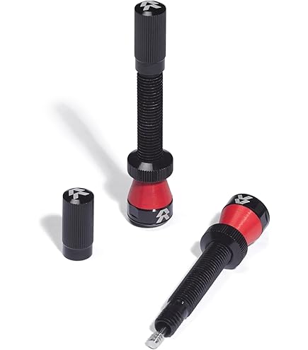 Coupe-tube En Alliage De Qualité Supérieure EJ.LIFE Pour Tubes De 5 à 50 Mm - Transportable Et