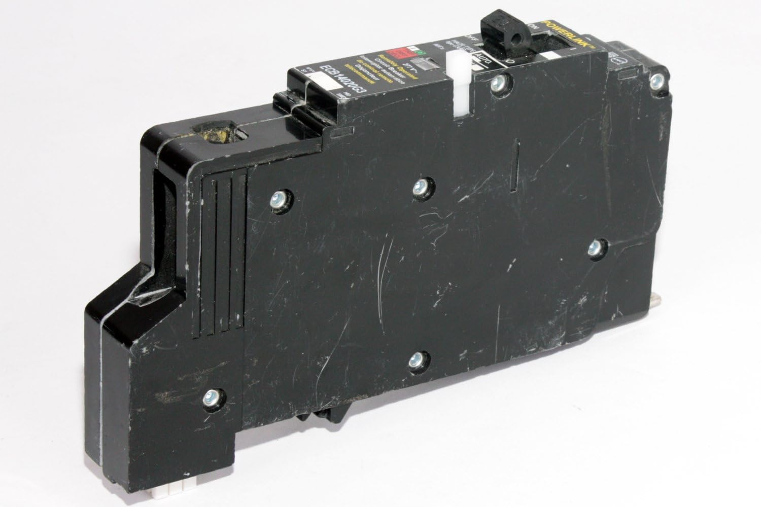 Schneider Electric Introduces Powertag March 2018 Schneider Electric South Africa Sa Instrumentation Control