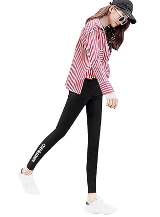 元のスパッツ ファッション ファッショントレンドについて