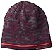Under Armor Men's Reversible Graphic Beanie