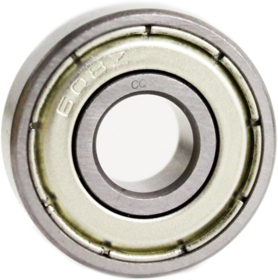 Comprare 636 Cuscinetti In Ceramica 6x22x7 Z Zz 2rs   Bushing MFG