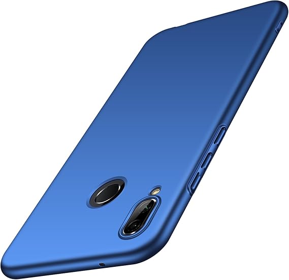 huawei p20 lite amazon azul