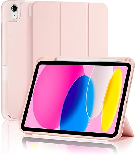 Caneta Apple Pencil 2ª Geração | Amazon.com.br