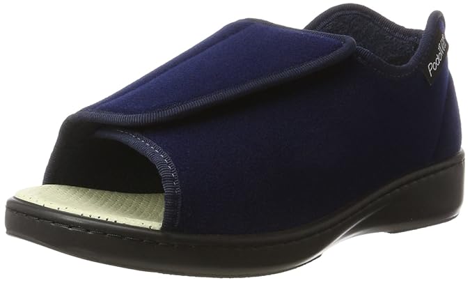 Podowell Unisex-Erwachsene Alexis Sneaker