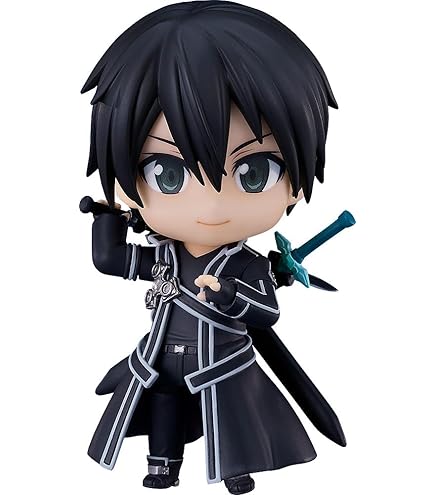 Touken Ranbu: Nendoroid Yasusada Yamatonokami di Orange Rouge in Touken Ranbu: Nendoroid Yasusada Yamatonokami di Orange Rouge in