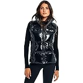 SAM., Freedom Vest - Women's, Jet, XS