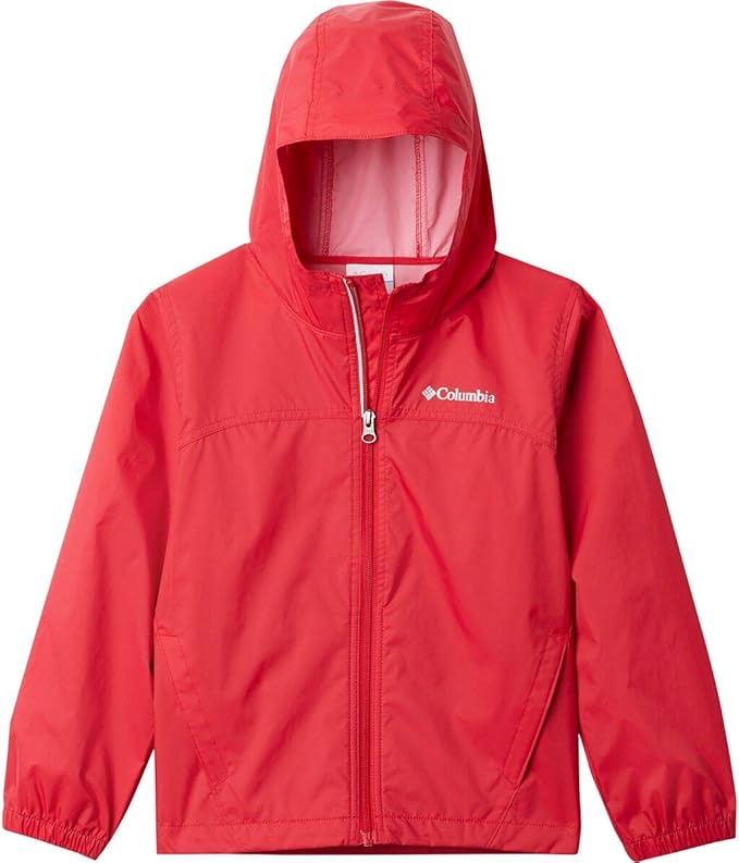 columbia rain jacket amazon